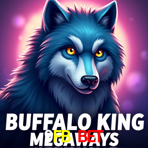 9FB BET: Jogos de Caça-Níqueis-Altas Recompensas, Roleta-Velocidade, Blackjack-Desafios Máximos