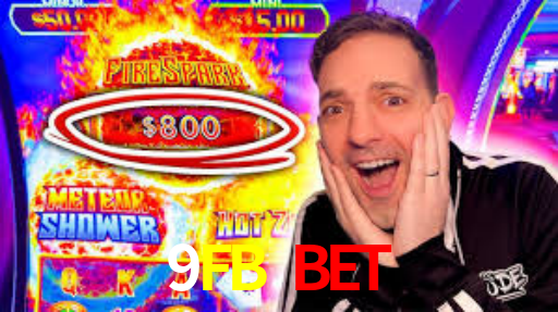 9FB BET