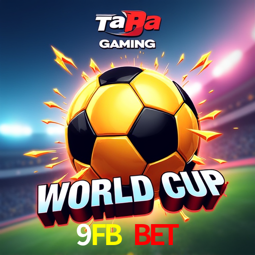 9FB BET: Seu Cassino Premiado com Pagamentos Rápidos