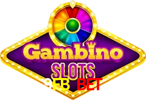 9FB BET: A Experiência de Casino com Jogos de Mesa ao Vivo
