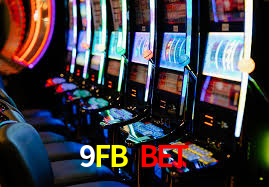 9FB BET,9FB.Com