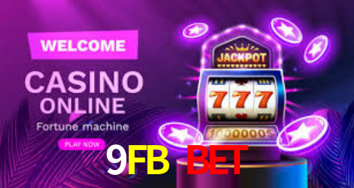 9FB BET