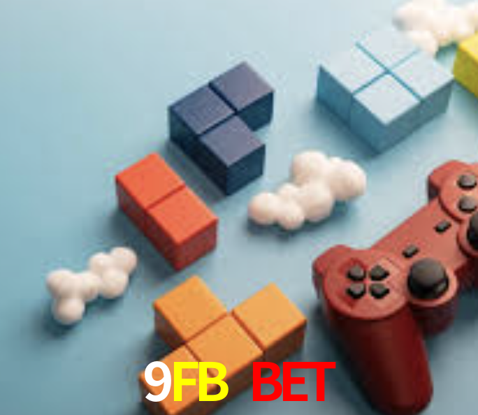 9FB BET