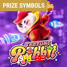 Bônus Generosos e Exclusivos no 9FB BET para Você!