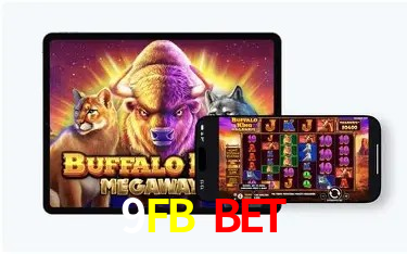 9FB BET,9FB.Com