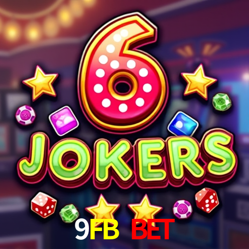 9FB BET