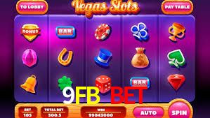 9FB BET