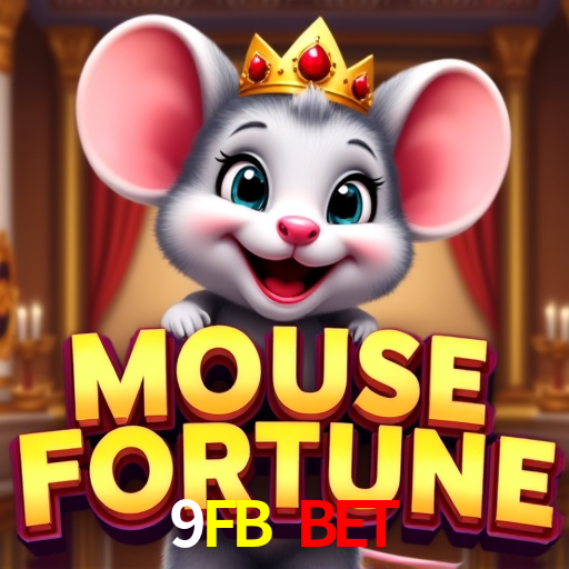 9FB BET,9FB.Com