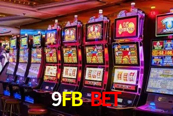 9FB BET