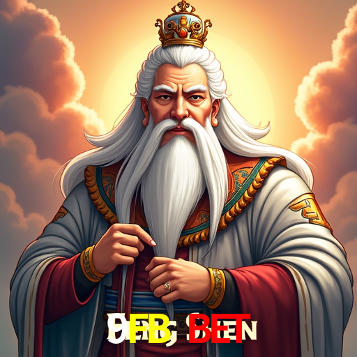 9FB BET,9FB.Com