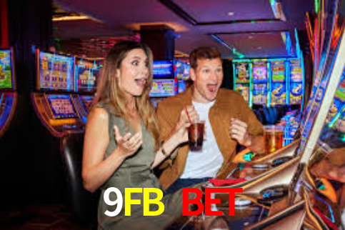 9FB.Com