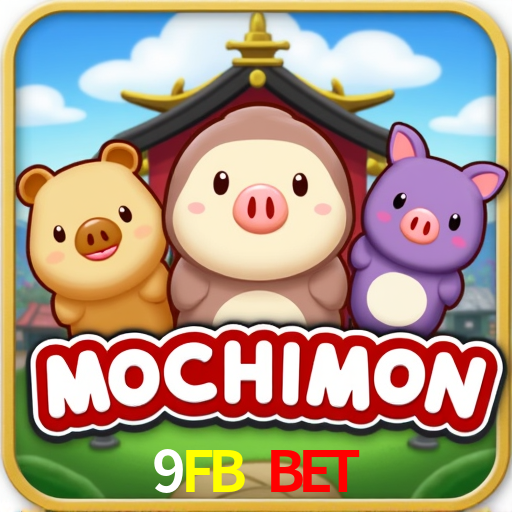 9FB BET,9FB.Com