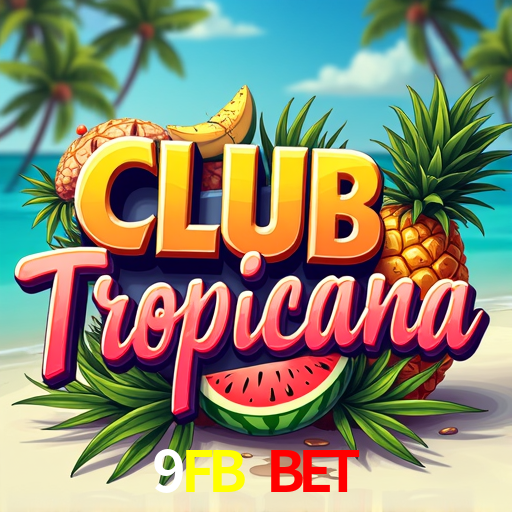 9FB BET