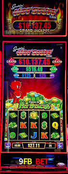 9FB BET,9FB.Com