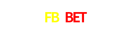 9FB BET