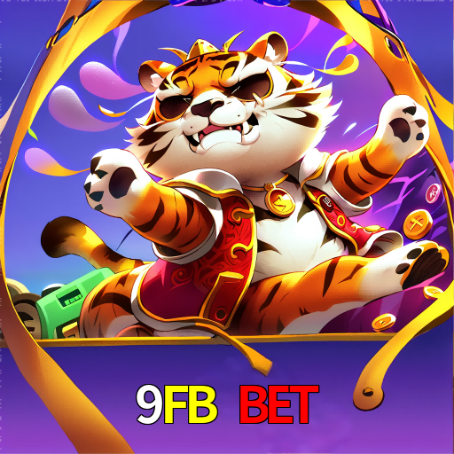 9FB BET